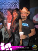 imagem 29. Evento: 
