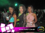 imagem 3. Evento: 