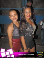 imagem 30. Evento: 