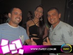 imagem 31. Evento: 