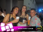 imagem 32. Evento: 