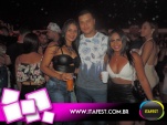 imagem 33. Evento: 
