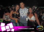imagem 34. Evento: 