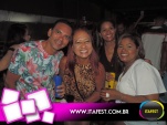 imagem 35. Evento: 