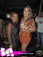 imagem 36. Evento: 