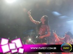 imagem 37. Evento: 
