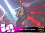 imagem 38. Evento: 