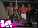 imagem 4. Evento: 