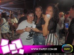 imagem 40. Evento: 