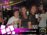 imagem 41. Evento: 