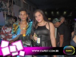 imagem 43. Evento: 