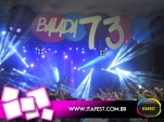 imagem 45. Evento: 
