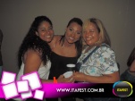 imagem 46. Evento: 