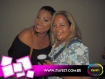 imagem 48. Evento: 