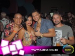 imagem 49. Evento: 