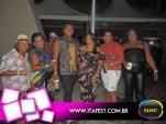 imagem 5. Evento: 