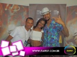 imagem 50. Evento: 