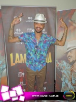 imagem 51. Evento: 
