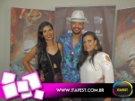 imagem 52. Evento: 