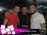 imagem 53. Evento: 