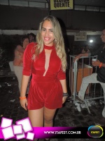 imagem 54. Evento: 