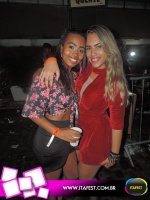 imagem 55. Evento: 