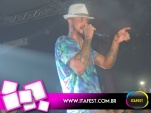 imagem 56. Evento: 