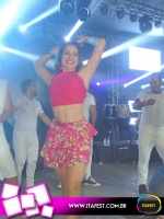 imagem 57. Evento: 