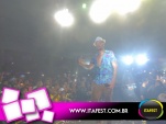 imagem 58. Evento: 