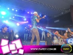 imagem 59. Evento: 
