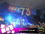 imagem 60. Evento: 