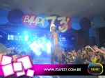 imagem 61. Evento: 