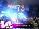 imagem 62. Evento: 