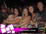 imagem 63. Evento: 