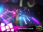 imagem 64. Evento: 