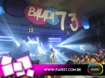imagem 8. Evento: 