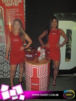 imagem 9. Evento: 