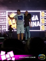 imagem 21. Evento: 