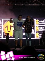 imagem 22. Evento: 