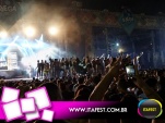 imagem 24. Evento: 