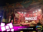 imagem 33. Evento: 