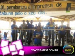 imagem 11. Evento: 