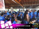 imagem 13. Evento: 