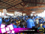 imagem 17. Evento: 