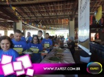 imagem 19. Evento: 
