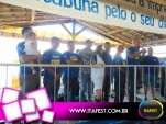 imagem 2. Evento: 