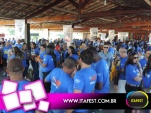 imagem 32. Evento: 