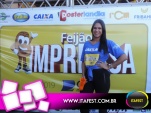 imagem 39. Evento: 