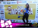 imagem 40. Evento: 