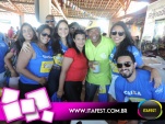 imagem 47. Evento: 